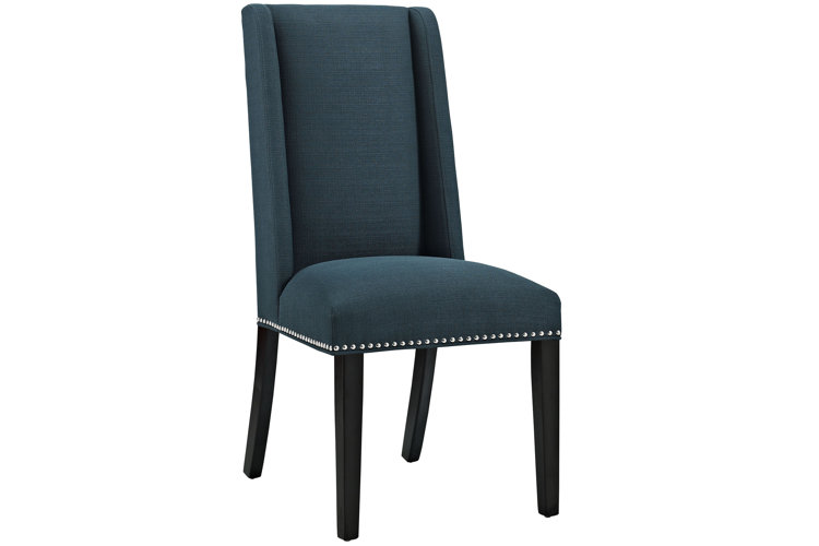 Top 15 Blue Kitchen and Dining Chairs in 2023 Wayfair